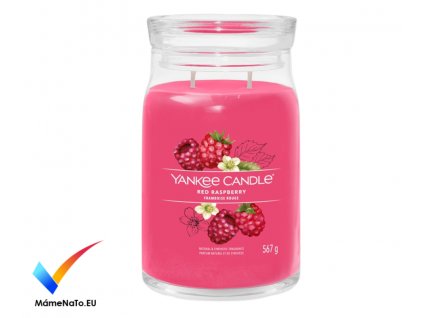 Návrh bez názvu 12