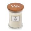 woodwick smoked jasmine medium jar scented candle 275 g 97 oz