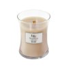21257 woodwick white honey stredni