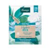 kneipp latkova maska hydro kick