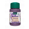 sul do koupele kneipp relaxing 500g