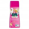 Kneipp morska princezna3