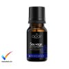 Sauvage 10ml