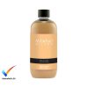 mf lime vetiver napln 500ml