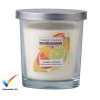 yankee candle home inspiration sunny citrus