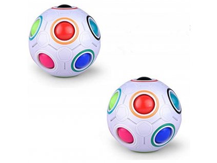 fidget bal 800x800