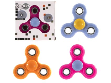 spinner