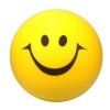 Anti Stress Ball