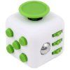 FIDGET CUBE 3,5 x 3,5 cm
