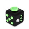 magic fidget cube assorted 3 5x3 5cmc