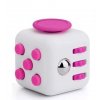magic fidget cube assorted 3 5x3 5cmr