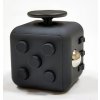 fidget cube