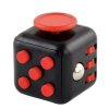 fidget cube1