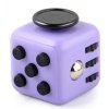FIDGET CUBE 3,5 x 3,5 cm