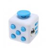 magic fidget cube assorted 3 5x3 5cmm