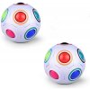 fidget bal 800x800