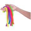 crazy stretchy noodle 6 assorted 30cm in display 3