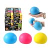 Big squeeze ball - velký antistresový mačkací míček
