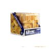 Labyrinth Game – 3D Maze Cube
