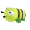 squeeze bee zelená