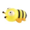 squeeze bee žlutá