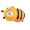 squeeze bee oranžová