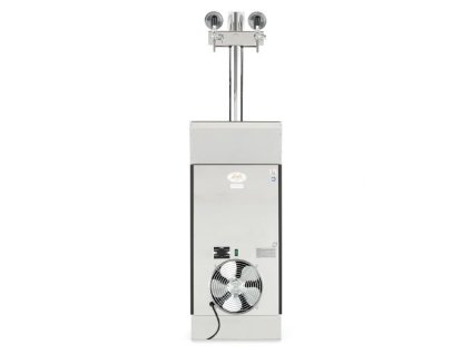 cwp 300 kprofi mobilni 2x koh green line 3