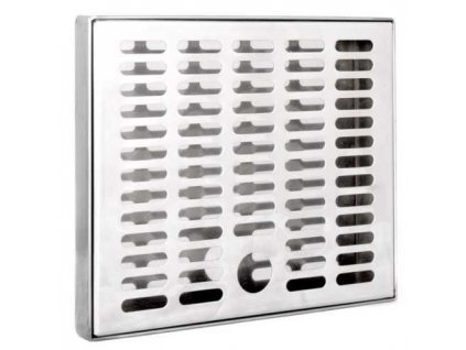 odkapni miska 175x150x15mm pygmy 30