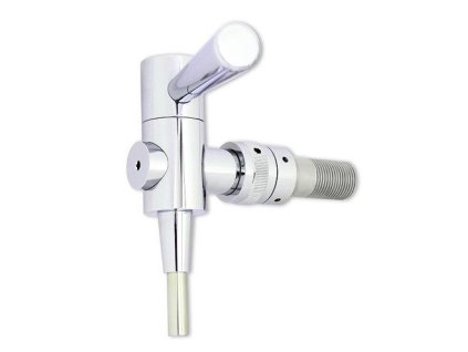 vycepni kohout spain nerezovy