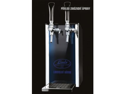 pygmy 25 k exclusive s narazecem bajonet 5