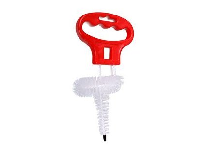 myci kartace narazece keg plochy