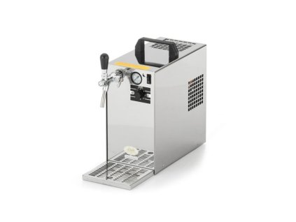 359 1 pygmy 30 k profi