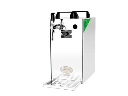 371 1 kontakt 40 k new green line 1xkohout