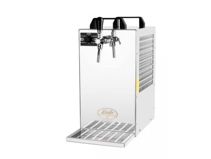 383 1 kontakt 70 k green line 1xkohout