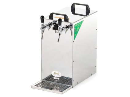 386 1 kontakt 155 green line