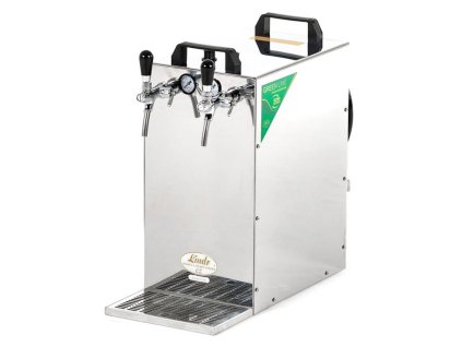 392 1 kontakt 155 r green line