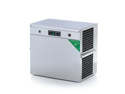 395 1 kontakt 300 twin power green line