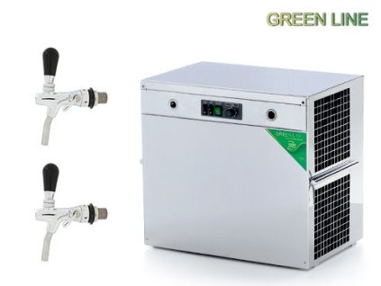 398 1 kontakt 300 twin power green line kohout lindr