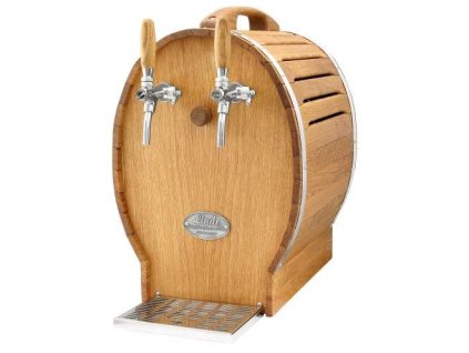 431 1 soudek 50 k green line chrom