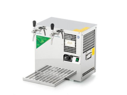 455 1 soda as 45 2xkoh nerez green line