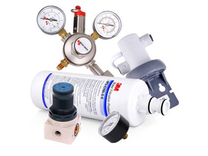 458 1 prislusenstvi soda as 45