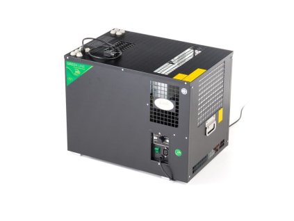 473 1 soda as 110 green line