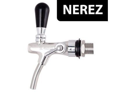 710 1 kohout vyc nerez 35mm dl spicka cislo