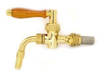 722 1 kohout nostalgie zlaty