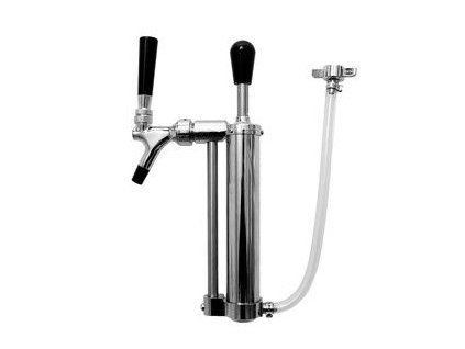 731 1 party pipa rucni pumpa