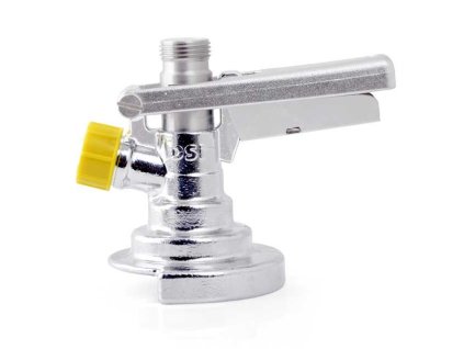 749 1 narazec dsi plochy