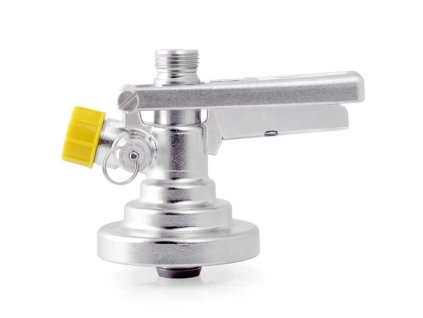 755 1 narazec dsi keykeg