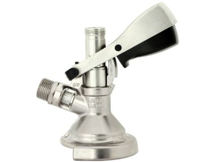 761 1 narazec plochy mm