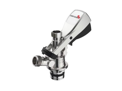 767 1 narazec mm guinness 5 8 bsp 5 8 bsp