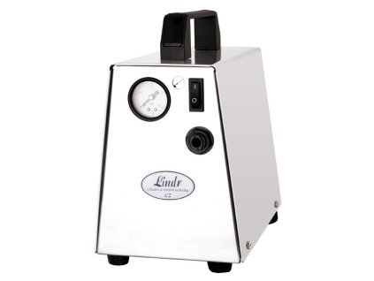 770 1 vzduchovy kompresor lindr 15